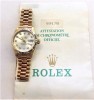 ROLEX 勞力士 DATEJUST 69178 26mm 原鑲十鑽面 n0734
