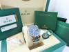 ROLEX 勞力士 DATEJUST 126334 41毫米 藍面 公司貨 保固中 n0574
