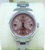 ROLEX 勞力士 Oyster Perpetual 176200 26mm n0042-02