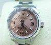 ROLEX 勞力士 Oyster Perpetual 176200 26mm n0042-02