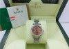 ROLEX 勞力士 Oyster Perpetual 176200 26mm n0042-02