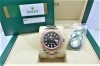 ROLEX 勞力士  Yacht-Master 126621 40MM 玫瑰金遊艇 保固中 n0672