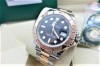 ROLEX 勞力士  Yacht-Master 126621 40MM 玫瑰金遊艇 保固中 n0672