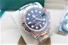 ROLEX 勞力士  Yacht-Master 126621 40MM 玫瑰金遊艇 保固中 n0672