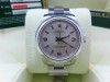 ROLEX 勞力士 Oyster Perpetual 177200 31mm n0079