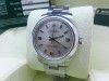 ROLEX 勞力士 Oyster Perpetual 177200 31mm n0079