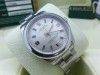 ROLEX 勞力士 Oyster Perpetual 177200 31mm n0079