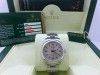 ROLEX 勞力士 Oyster Perpetual 177200 31mm n0079