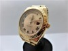 ROLEX 勞力士 Day-DateII 218235 羅馬面 18K玫瑰金 41毫米 n0603