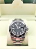 ROLEX 勞力士 116710LN GMT-master II 40MM n0727