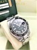 ROLEX 勞力士 116710LN GMT-master II 40MM n0727