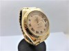 ROLEX 勞力士 Day-DateII 218235 羅馬面 18K玫瑰金 41毫米 n0603
