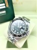 ROLEX 勞力士 116710LN GMT-master II 40MM n0727
