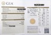 GIA鑽石戒指 0.70ct F/VS2 車工完美 H&A 18K白金 n0728