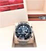 OMEGA 歐米茄 Seamaster 海馬系列300米  自動上鍊 44mm  n0726