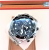 OMEGA 歐米茄 Seamaster 海馬系列300米  自動上鍊 44mm  n0726