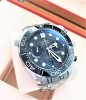 OMEGA 歐米茄 Seamaster 海馬系列300米  自動上鍊 44mm  n0726