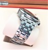 OMEGA 歐米茄 Seamaster 海馬系列300米  自動上鍊 44mm  n0726