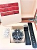 OMEGA 歐米茄 Seamaster 海馬系列300米  自動上鍊 44mm  n0726