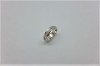 天然鑽石轉運戒指 小鑽36P共0.48ct 18K n0678