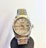 ROLEX 勞力士 DATEJUST 16233  36毫米 單錶 n0694
