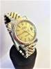 ROLEX 勞力士 DATEJUST 16233  36毫米 單錶 n0694