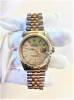 ROLEX 勞力士 DATEJUST 16233  36毫米 單錶 n0694
