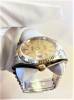 ROLEX 勞力士 DATEJUST 16233  36毫米 單錶 n0694