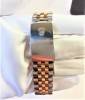 ROLEX 勞力士 DATEJUST 16233  36毫米 單錶 n0694