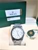ROLEX 勞力士 DATEJUST 126334 白面 太陽圈 41MM n0708