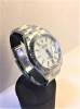 ROLEX 勞力士 DATEJUST 126334 白面 太陽圈 41MM n0708