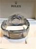 ROLEX 勞力士 DATEJUST 126334 白面 太陽圈 41MM n0708