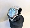 ROLEX 勞力士 178274 Datejust 原裝包台十鑽 31mm n0721