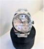ROLEX 勞力士 178274 Datejust 原裝包台十鑽 31mm n0721