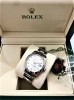 ROLEX 勞力士 178274 Datejust 原裝包台十鑽 31mm n0721
