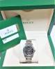 ROLEX 勞力士 Oyster Perpetual 177200 粉紅時標 31mm n0689