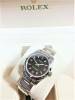 ROLEX 勞力士 Oyster Perpetual 177200 粉紅時標 31mm n0689