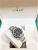 ROLEX 勞力士 Oyster Perpetual 177200 粉紅時標 31mm n0689