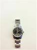 ROLEX 勞力士 Oyster Perpetual 177200 粉紅時標 31mm n0689