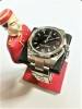ROLEX 勞力士 Oyster Perpetual 177200 粉紅時標 31mm n0689