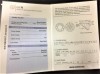 天然鑽石戒指 0.33ct F/VS1/2EX 車工完美 14K 小鑽16P0.08ct n0657-01