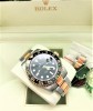 ROLEX 勞力士 116713LN GMT半金黑 亂碼 40mm n0737