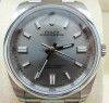 ROLEX 勞力士 Oyster Perpetual 116000 36mm n0042-01