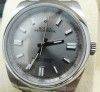 ROLEX 勞力士 Oyster Perpetual 116000 36mm n0042-01