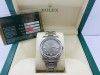 ROLEX 勞力士 Oyster Perpetual 116000 36mm n0042-01